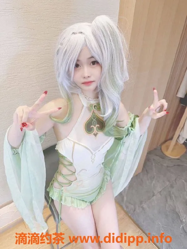 福州楼凤资源信息,福州晋安香奈儿小丸子，服务超赞！