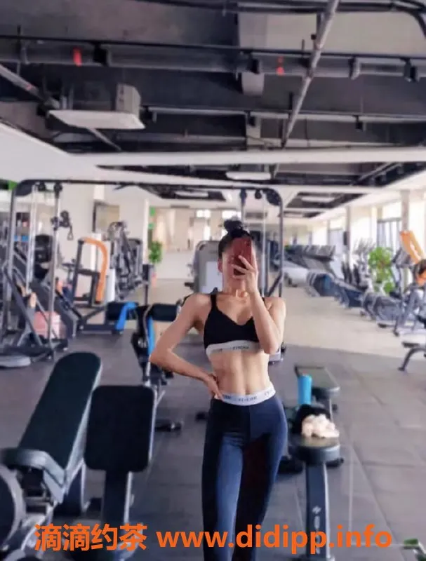 深圳楼凤-深圳福田千元档健身新人，999起价