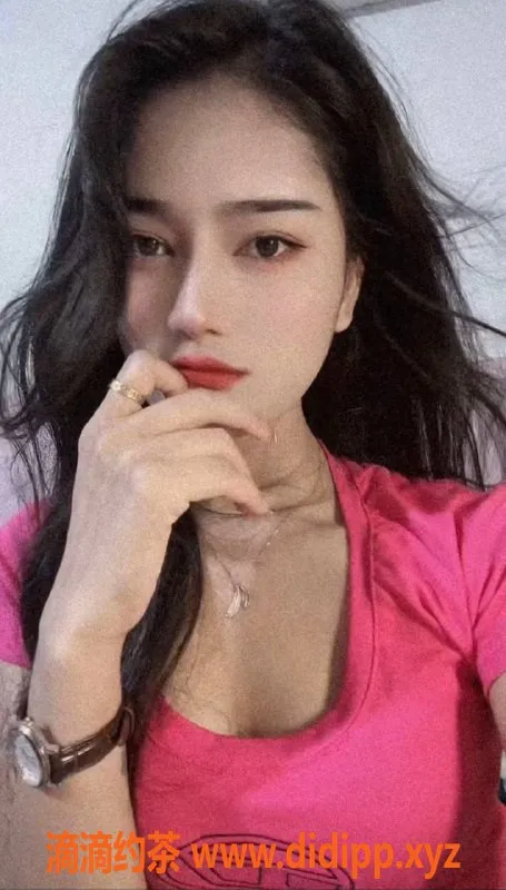 西安楼凤-西安碑林区紫妍，服务500元起，精彩体验等你来！