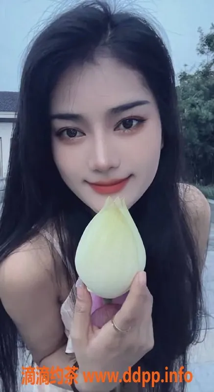 西安楼凤资源信息,西安碑林区紫妍，服务500元起，精彩体验等你来！