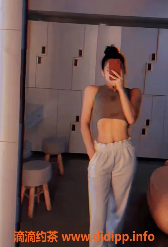 深圳楼凤资源信息,深圳福田千元档健身新人，999起价