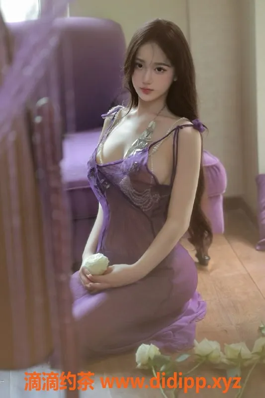 福州楼凤资源信息,福州晋安香奈儿，服务优质，尽享紫赏