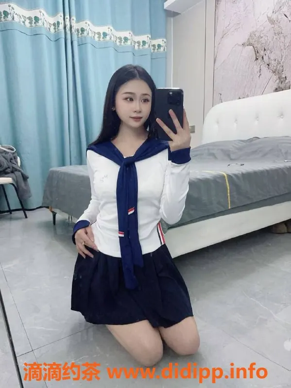 杭州楼凤-拱墅区小不点，性价比高的服务体验