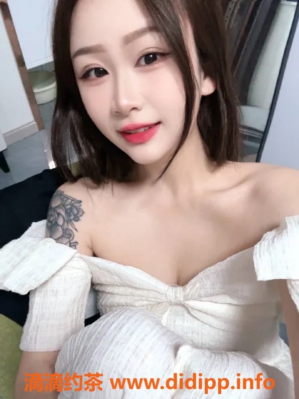 杭州楼凤资源信息,拱墅区小不点，性价比高的服务体验