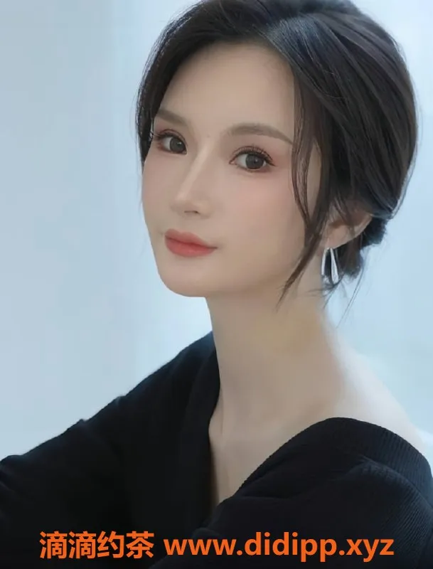 深圳楼凤-深圳福田千元档健身新人，999起价