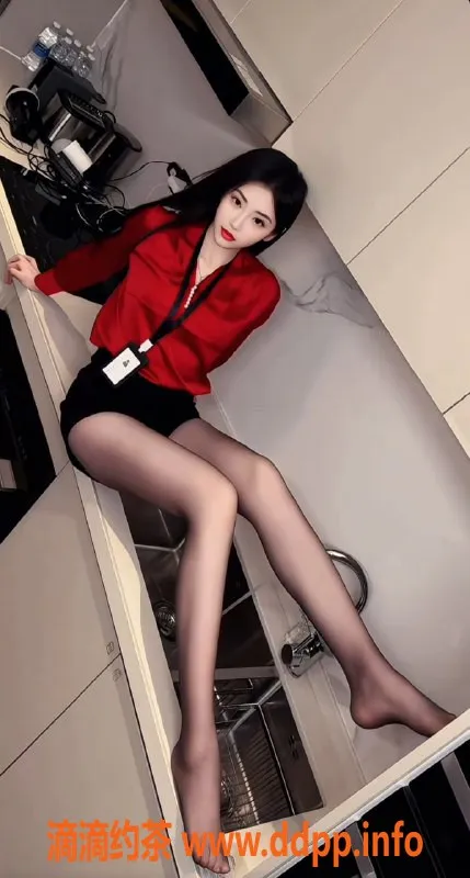 福州楼凤-福州极品车模可可，165高，36C胸围