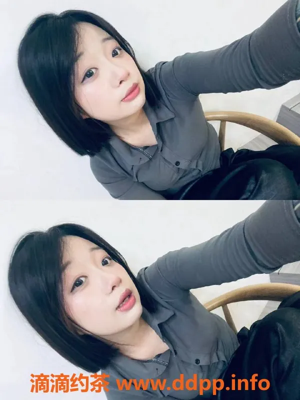 成都楼凤-【花名】 #玉米
【编号】 #B160
#5p #未成年