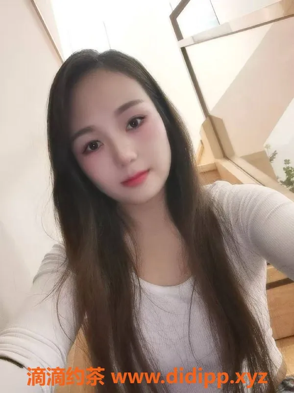 东莞楼凤-东城米洛，400元一夜的完美体验