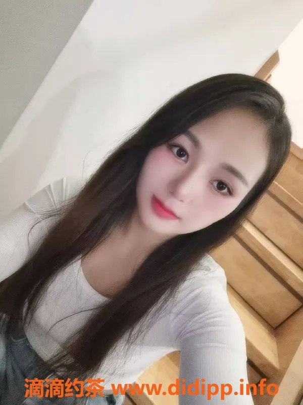 东莞楼凤资源信息,东城米洛，400元一夜的完美体验