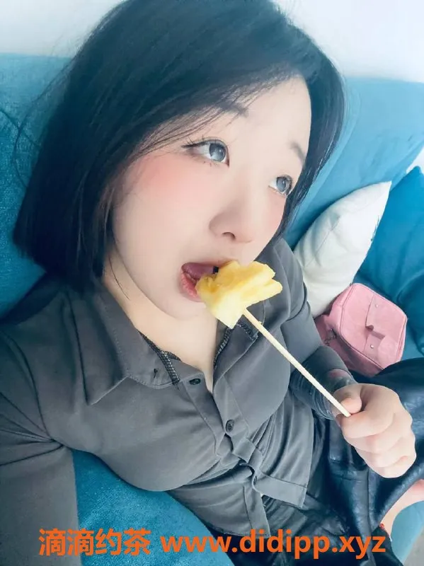 成都楼凤-【花名】 #玉米
【编号】 #B160
#5p #未成年