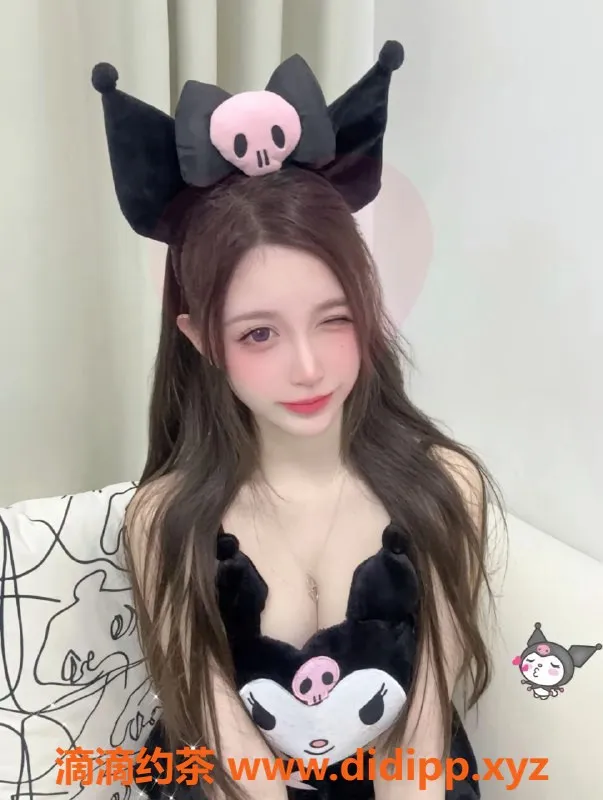 福州楼凤资源信息,甜甜，福州仓山金建小区，164高，49斤，05岁