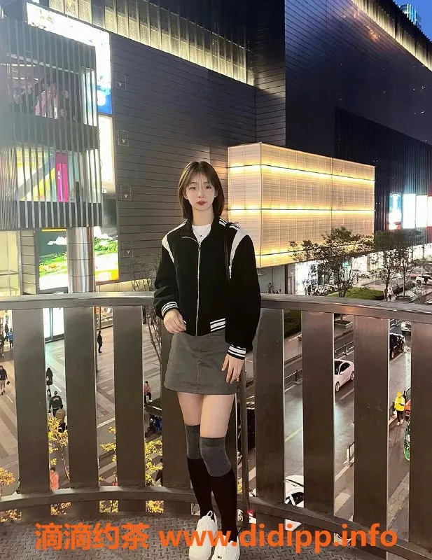 成都楼凤资源信息,【花名】 #玉米
【编号】 #B160
#5p #未成年