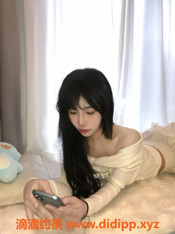 杭州楼凤-上城区兜兜子，轻松享受高品质服务