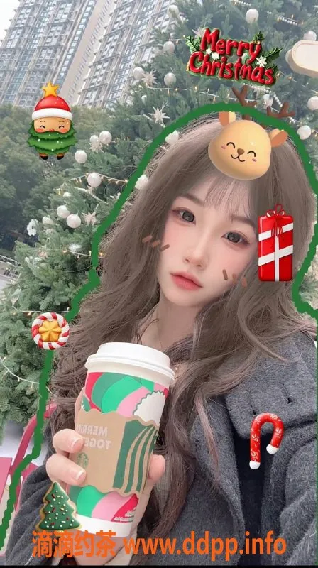 杭州楼凤-上城区兜兜子，轻松享受高品质服务