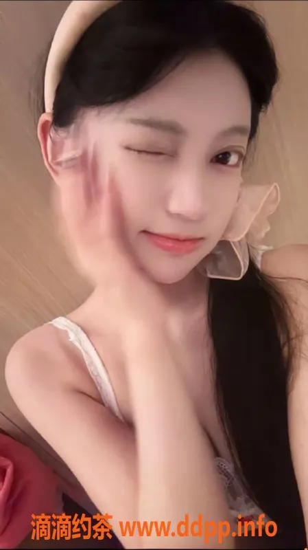 福州楼凤资源信息,福州仓山恋恋，163厘米，48斤，20岁，服务优质