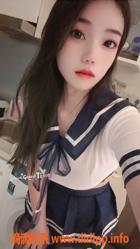 长沙楼凤-雨花区大咪咪，500p诱惑服务等你来体验！