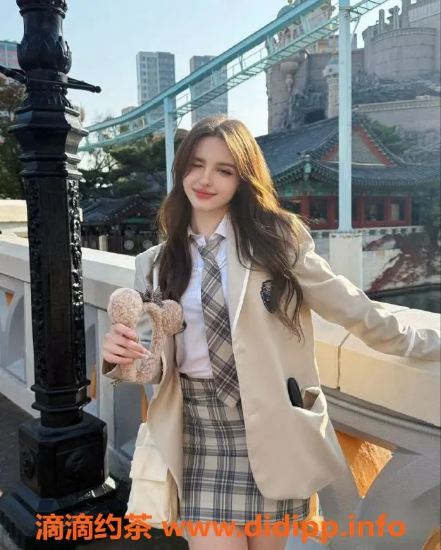 杭州楼凤-安琪儿 172可爱小萝莉，1200元欢乐69互舔