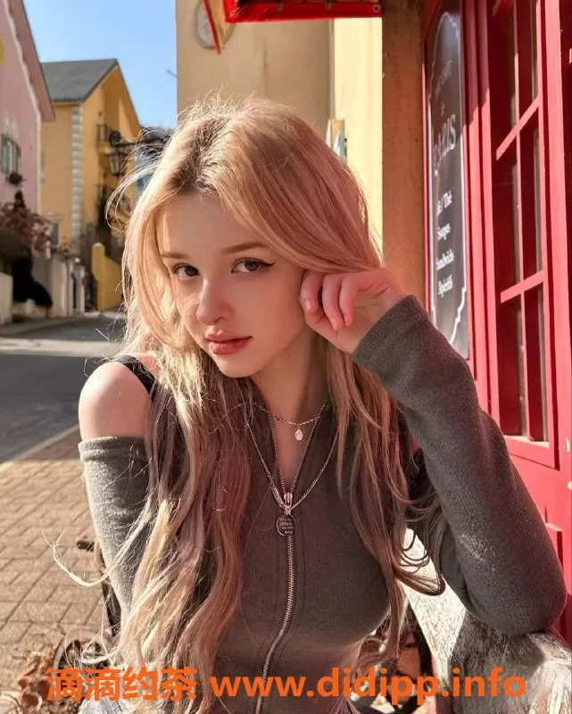 杭州楼凤资源信息,安琪儿 172可爱小萝莉，1200元欢乐69互舔