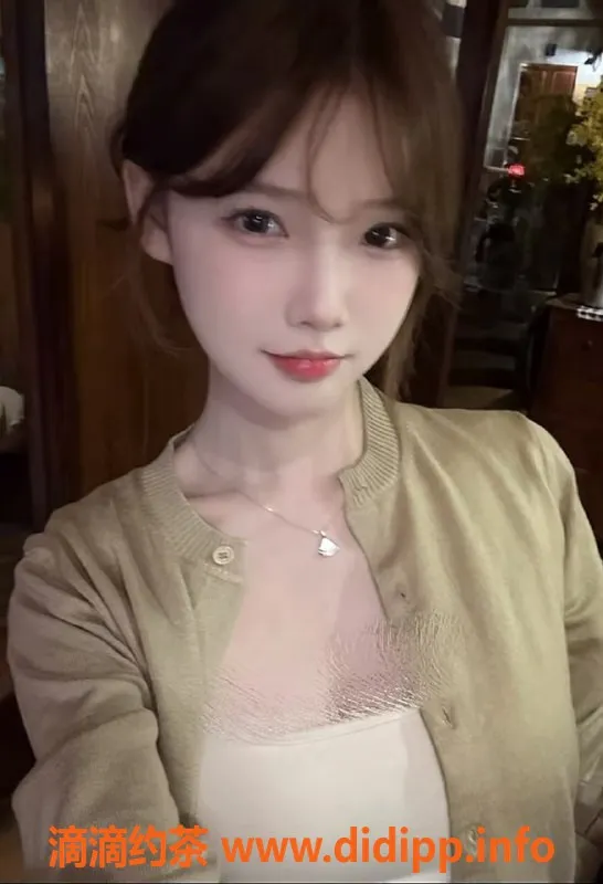 福州楼凤资源信息,福州仓山夏沫，纯情小学妹，160，85，28C，06年