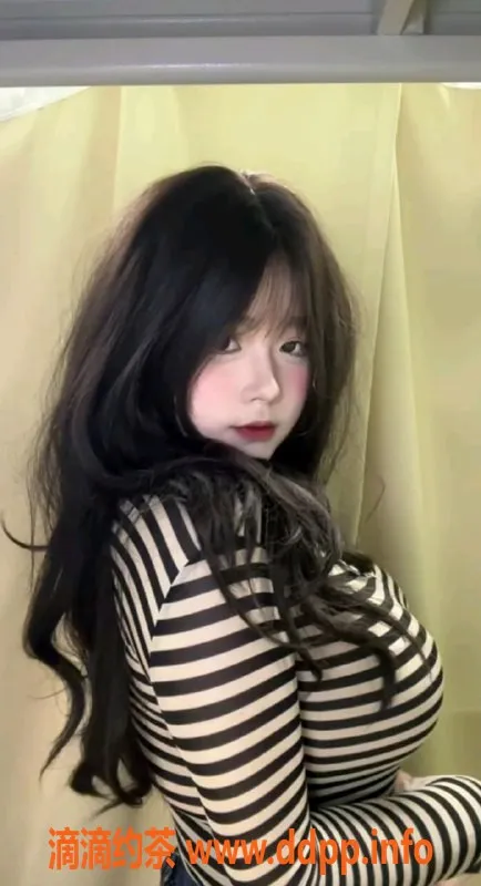 福州楼凤-仓山金建小区高挑女孩媛媛19岁 服务多样