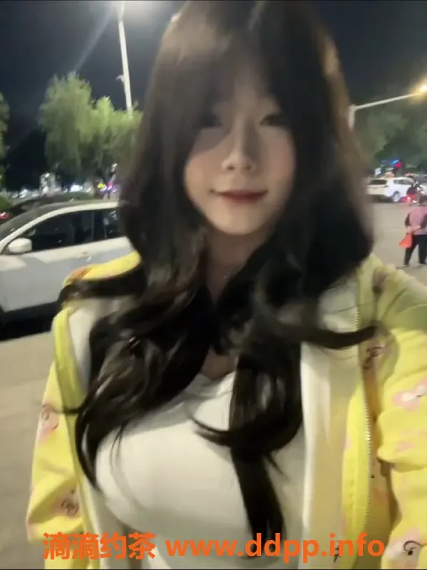 福州楼凤-仓山金建小区高挑女孩媛媛19岁 服务多样