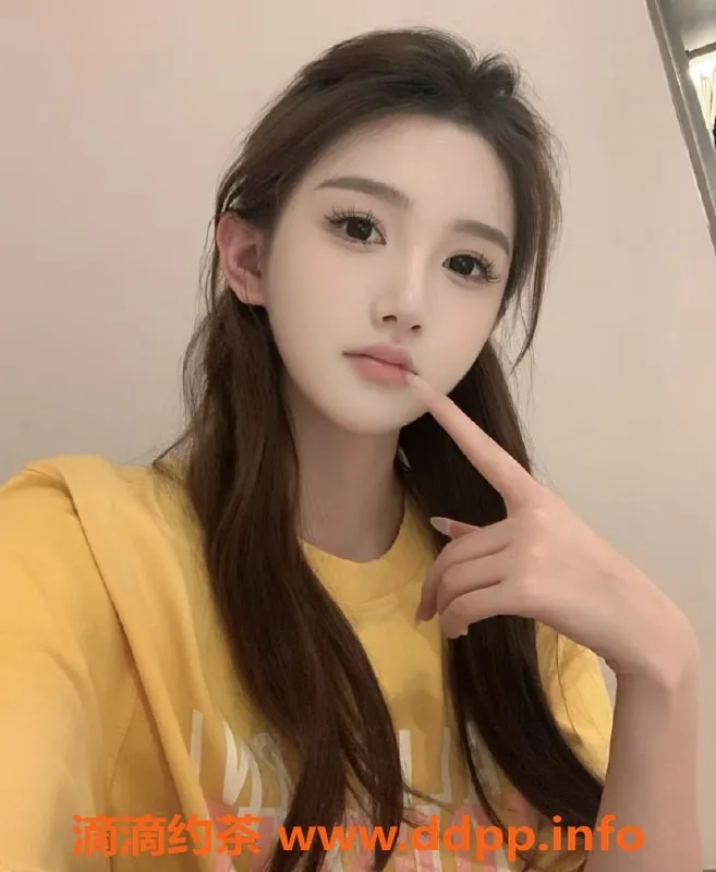 福州楼凤-福州鼓楼库里南可儿，典藏女校花