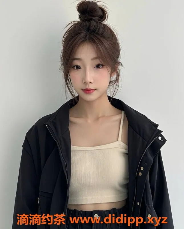 长沙楼凤-雨花区雅琴19岁 美女173cm 50kg C+罩杯