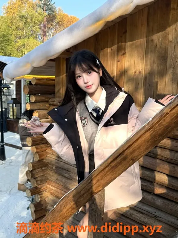 福州楼凤-高校清纯白领小可，福州晋安宜尚酒店