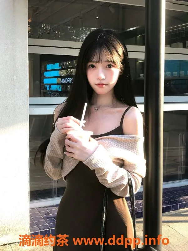 福州楼凤资源信息,高校清纯白领小可，福州晋安宜尚酒店