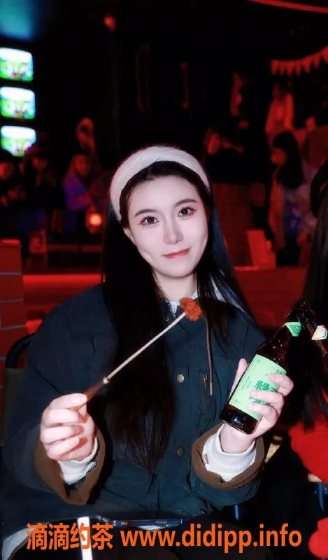 福州楼凤-高校清纯白领小可，福州晋安宜尚酒店