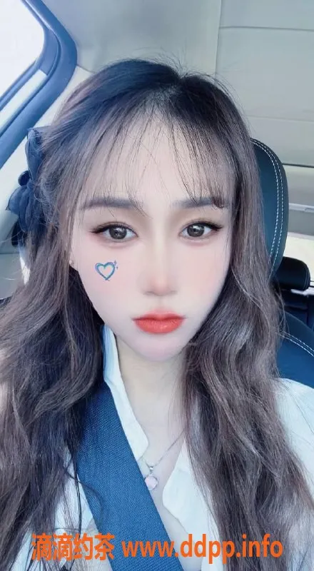 北京楼凤资源信息,樱桃朝阳大悦城，服务控专员，800元起