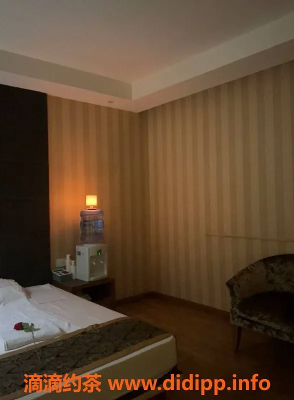 东莞楼凤资源信息,园洲水汇 VIP技师提供270起多种服务