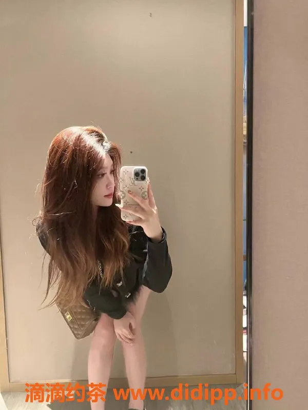 东莞楼凤资源信息,南城香香，800元一小时，服务超给力！