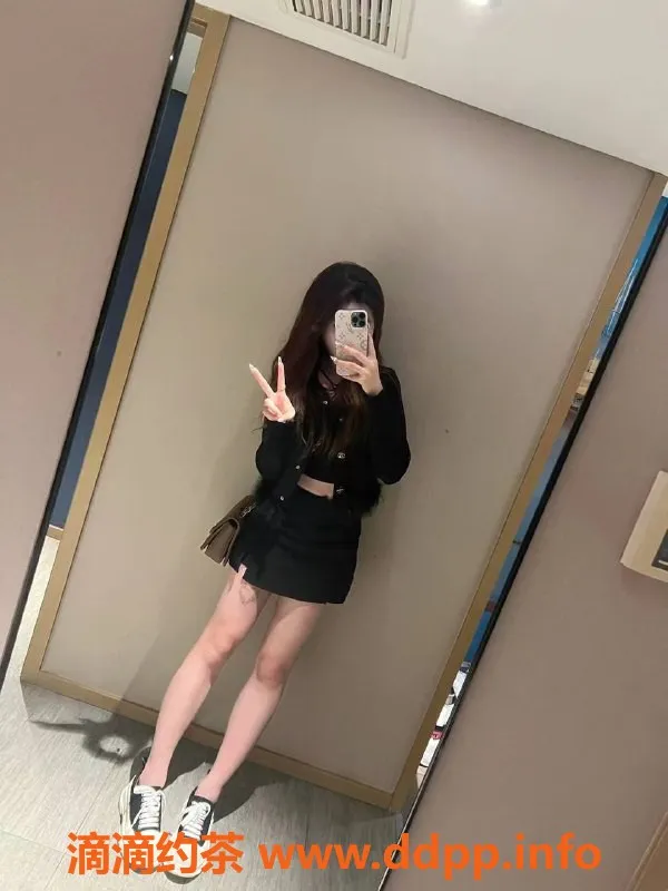 东莞楼凤-南城香香，800元一小时，服务超给力！