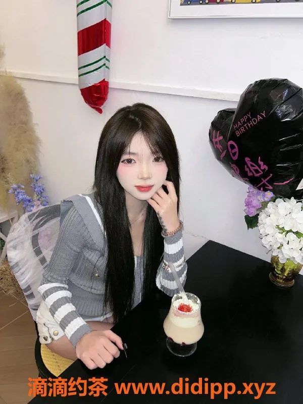 东莞楼凤-常平图图，600一，1200二，尽享奢华体验