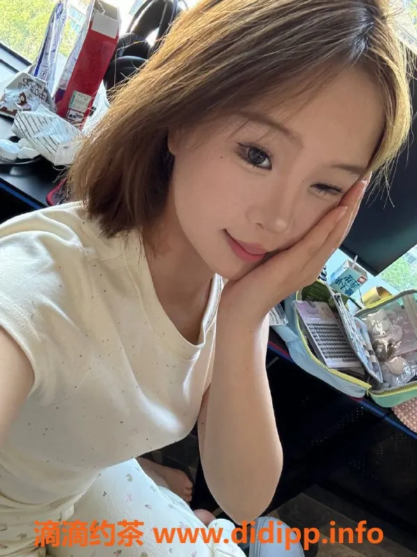 东莞楼凤-大朗小垚，600一、1200二，人气优选！