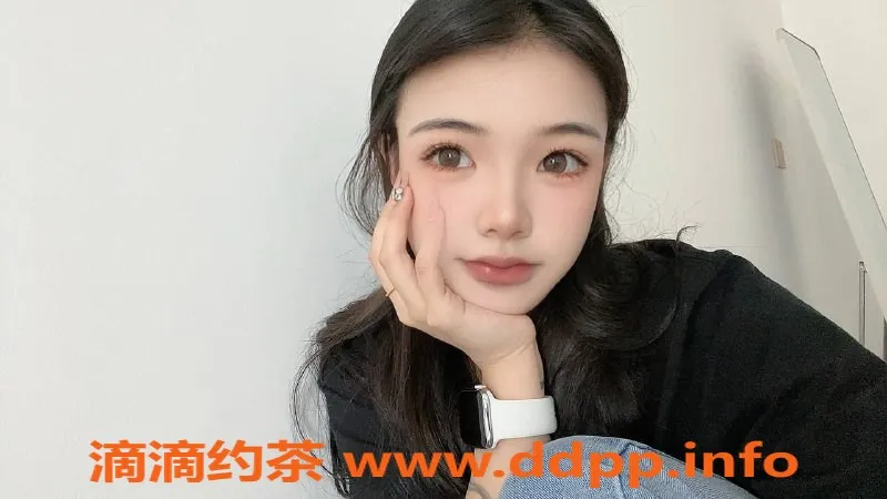 长沙楼凤资源信息,岳麓区叶叶，165cm，94体型，服务丰富，价格亲民