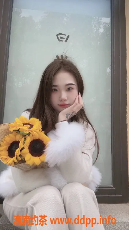 东莞楼凤-长安KK 600一、1200二 优质服务等你体验