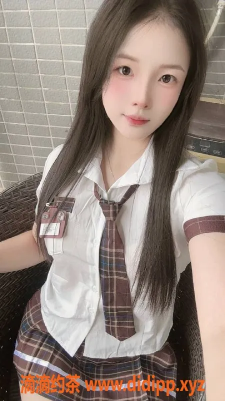 东莞楼凤资源信息,大朗南枝，服务价位600起，多种选择等你来体验！