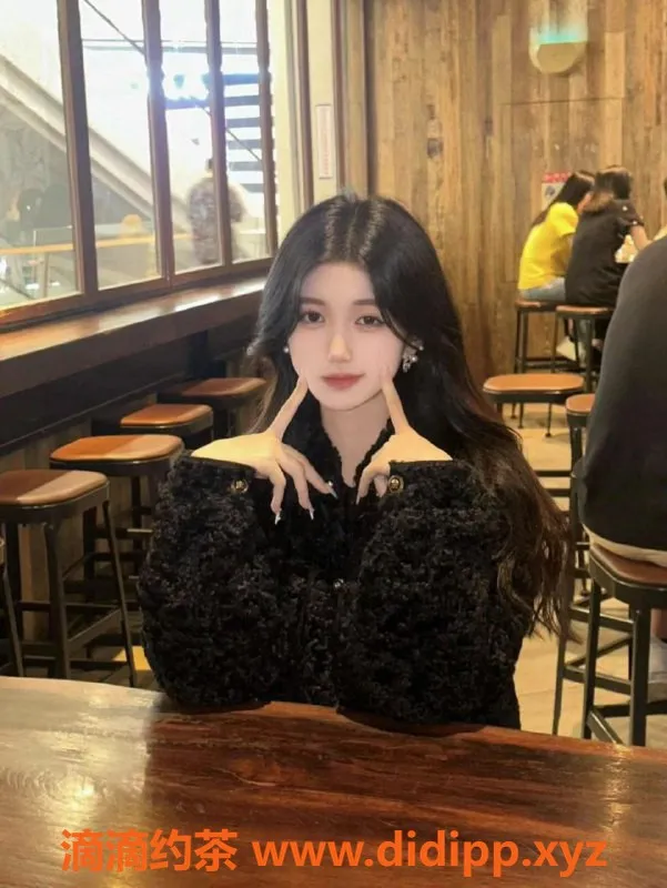 福州楼凤资源信息,福州鼓楼蓝妹172号，极品阿胶学生妹