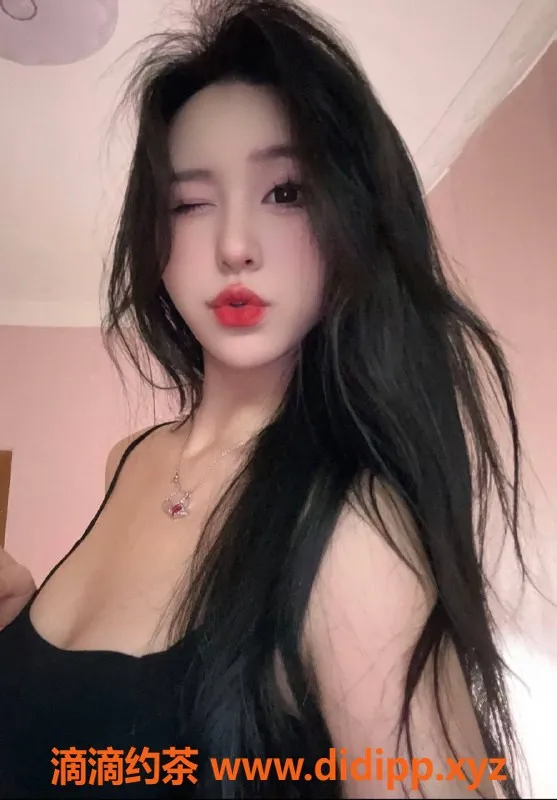 福州楼凤-福州安妮，高168，体重94，22岁初恋女友服务