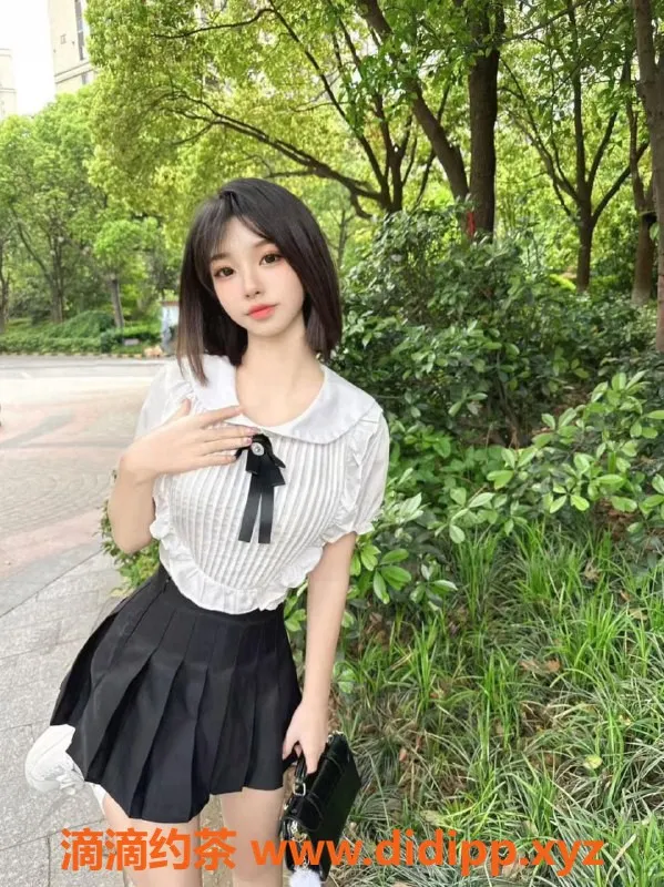 福州楼凤-福州台江万达南南，20岁少女，164cm，82斤，34B