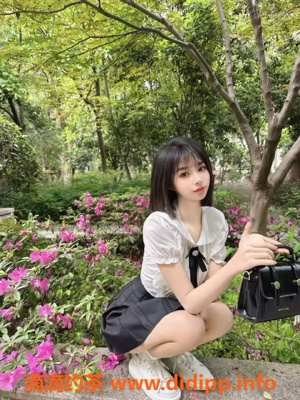 福州楼凤资源信息,福州台江万达南南，20岁少女，164cm，82斤，34B