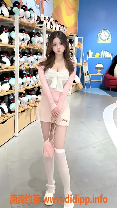 福州楼凤-福州晋安乐乐，颜值与服务双优，69约享