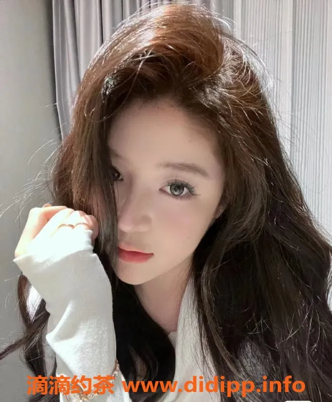 福州楼凤-福州晋安小太阳林妹妹，颜值高服务好