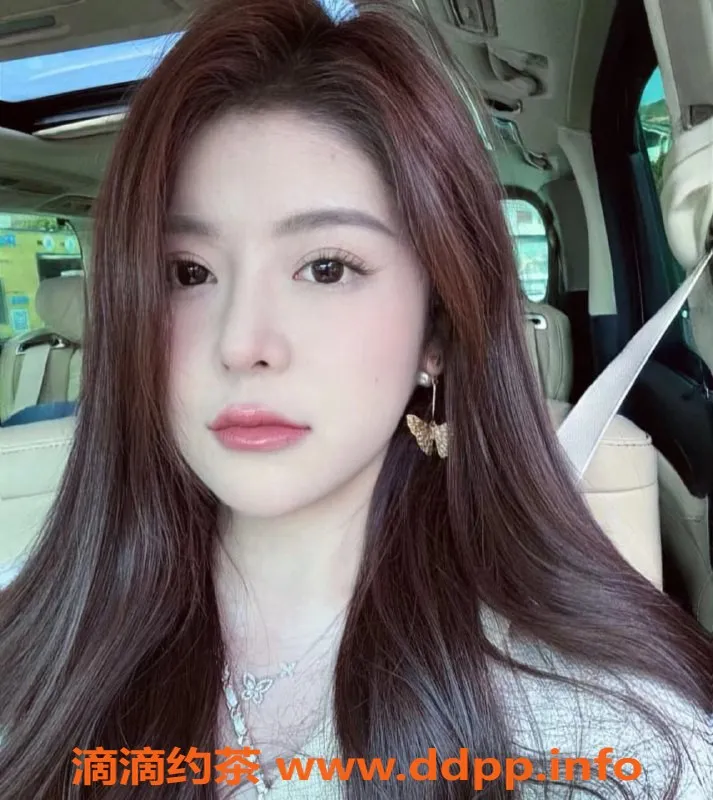 福州楼凤资源信息,福州晋安小太阳林妹妹，颜值高服务好