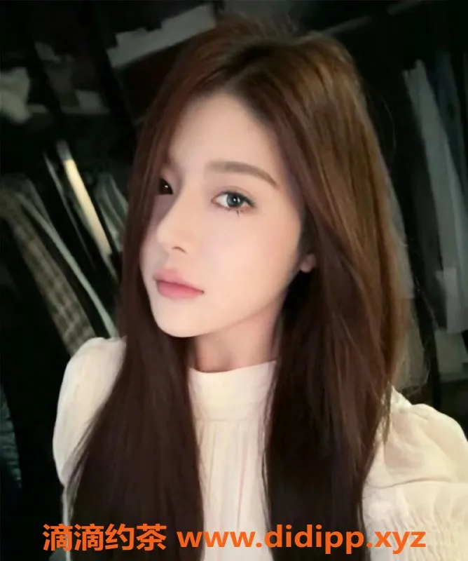 福州楼凤-福州晋安小太阳林妹妹，颜值高服务好