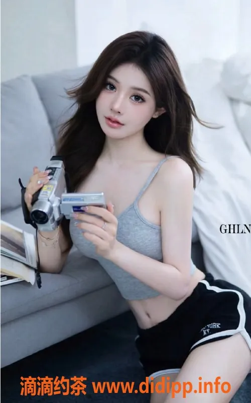 福州楼凤资源信息,福州晋安梦琪，颜值高服务好，69元体验！