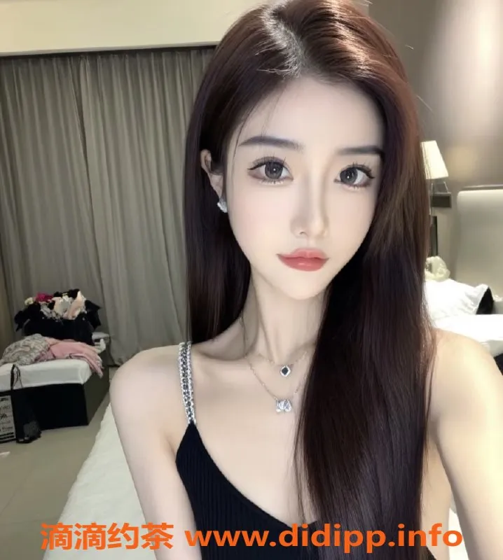 福州楼凤资源信息,福州晋安小太阳暖儿，颜值高服务好