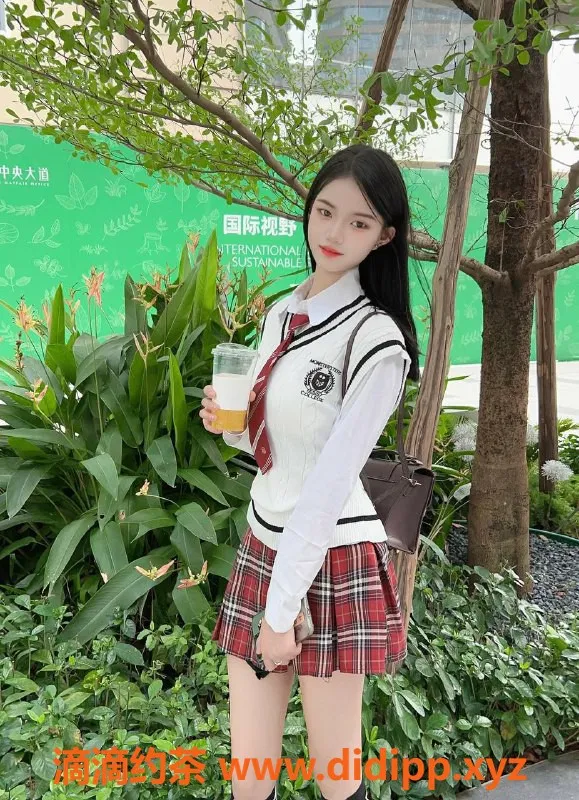 东莞楼凤-凤岗笑笑，600元超值服务，尽享快乐时光